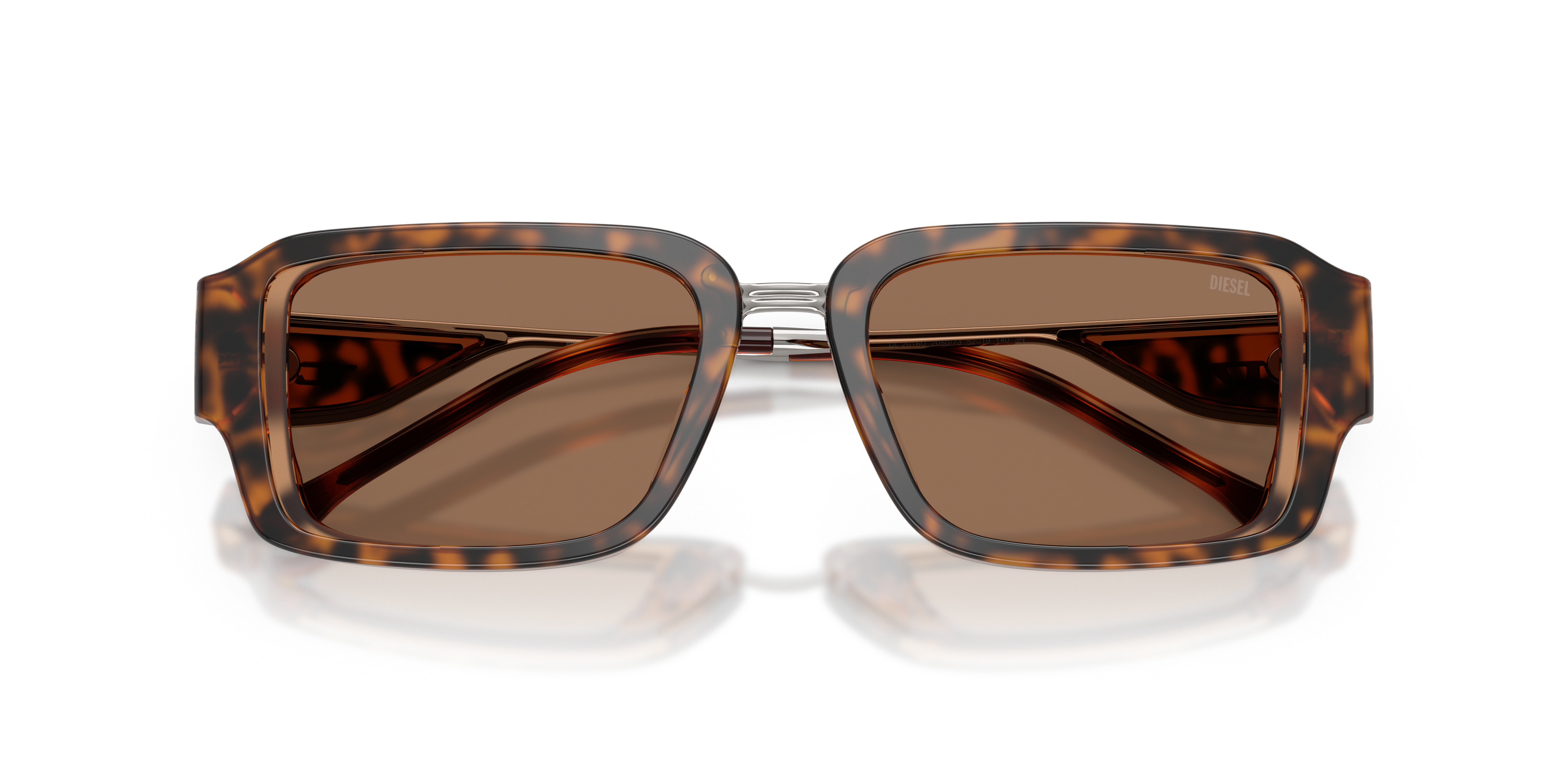 Diesel DL2016U 205073  